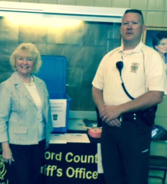 tina pickett pa state rep tina pickett pickett s popular senior expo tina pickett pa state rep tina pickett pickett s popular senior expo