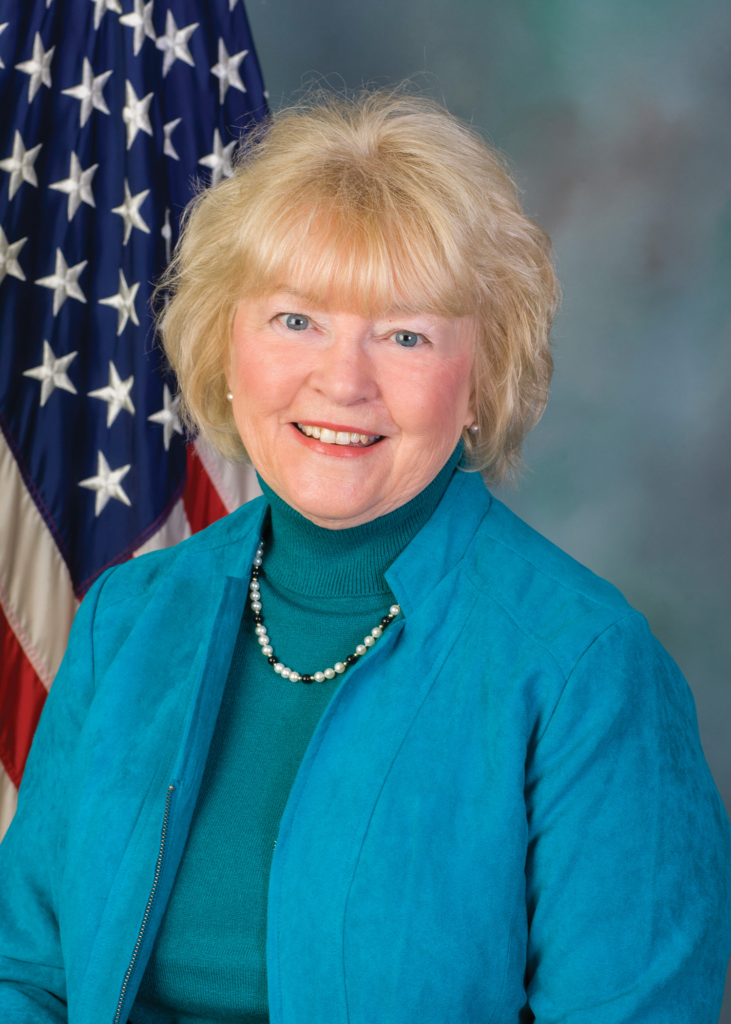 PA State Rep. Tina Pickett - Press Photos