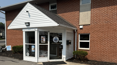 Tunkhannock, PA  18657