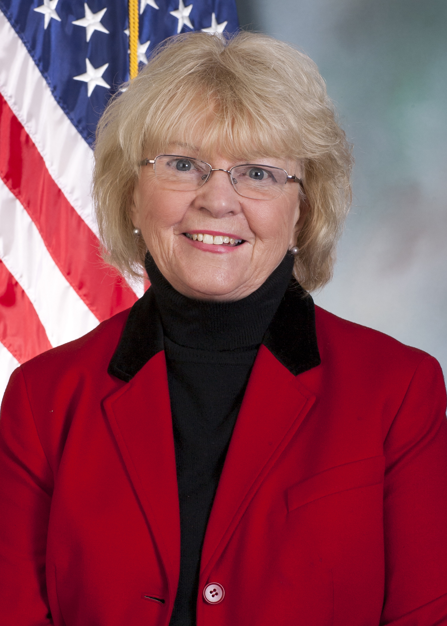 Pickett Chosen as One of Pennsylvania’s Most Influential Female Leaders by City & State Magazine 
